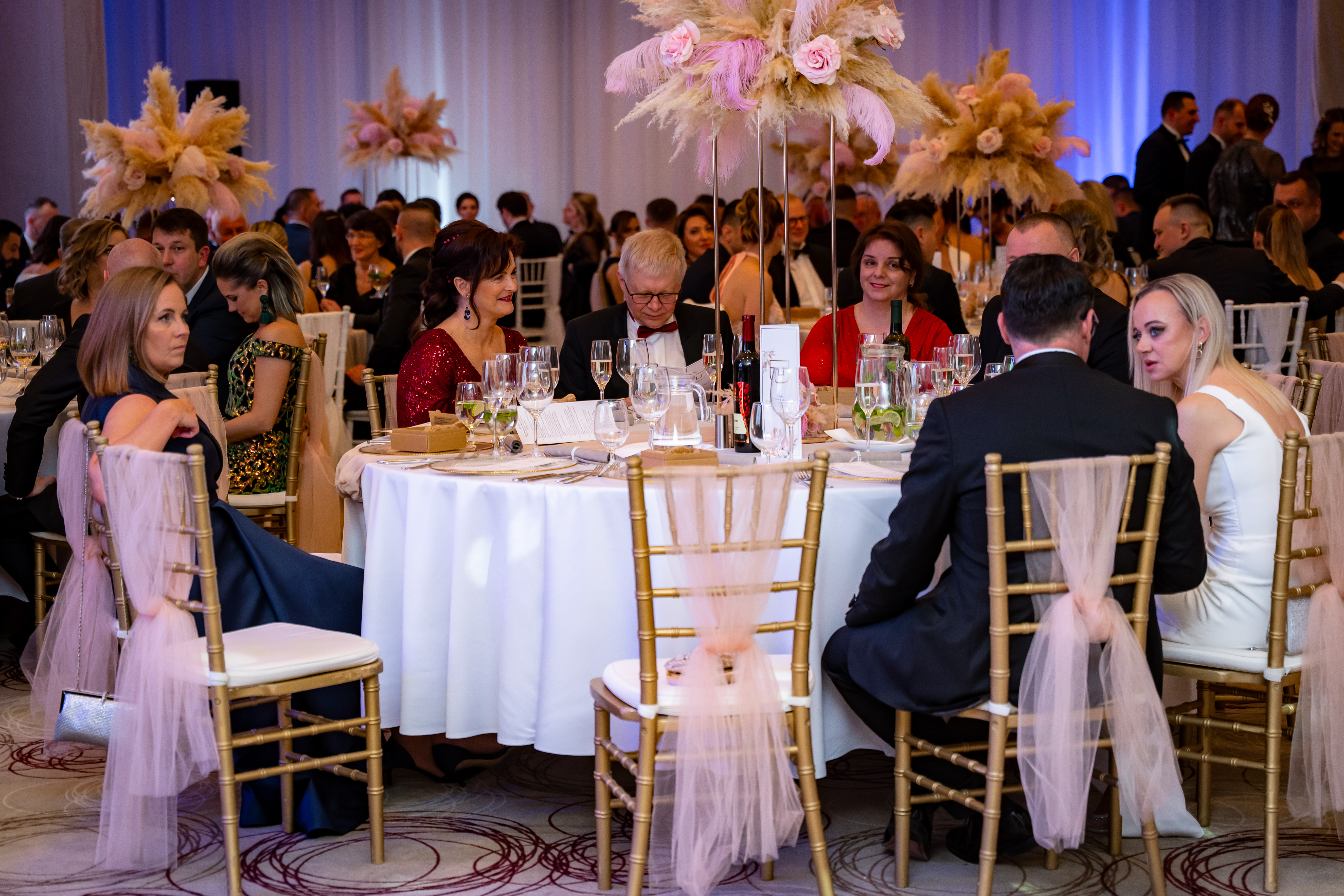 _ples Technickej univerzity -6